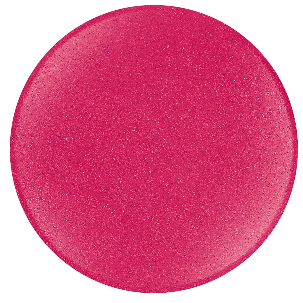 Kandee Johnson x SinfulColors Nail Polish in Pink Velvet