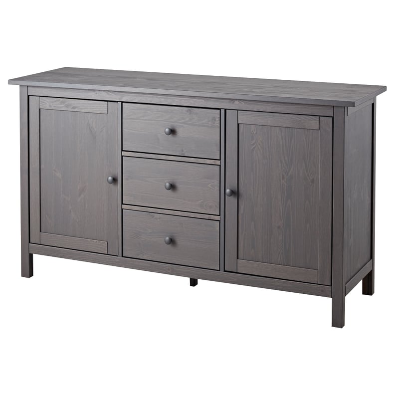 Hemnes Sideboard