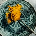 Is Turmeric Good For You? All the Details on This Much-Hyped Spice