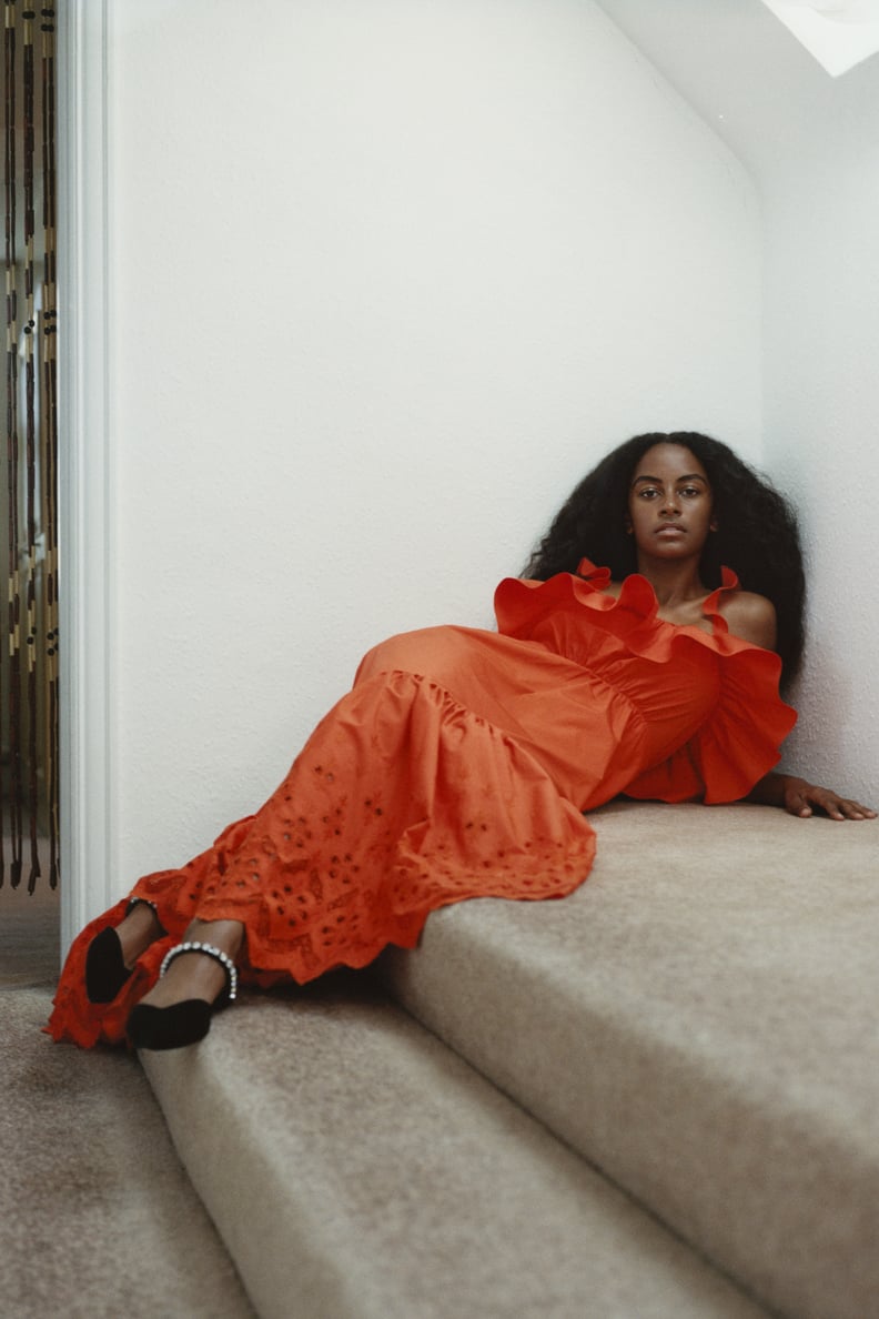 The 7 Biggest Trends For Spring 2021 | PS Fashion