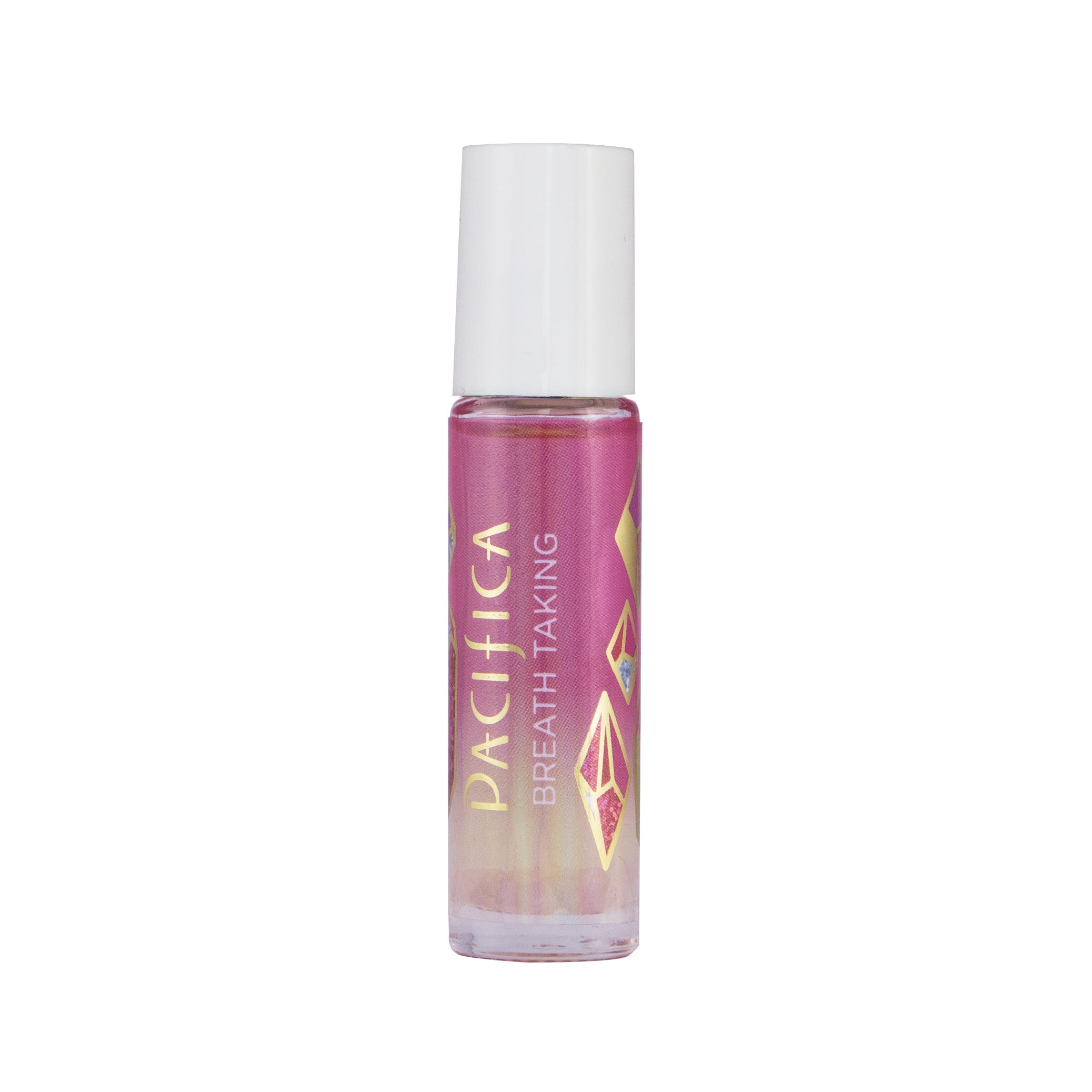 Pacifica contact high hot sale perfume