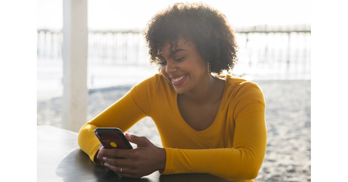 those-voicemails-you-have-saved-on-your-phone-simple-things-to-be