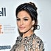 Eva Mendes Opens Up About Parenting Kids During the Pandemic