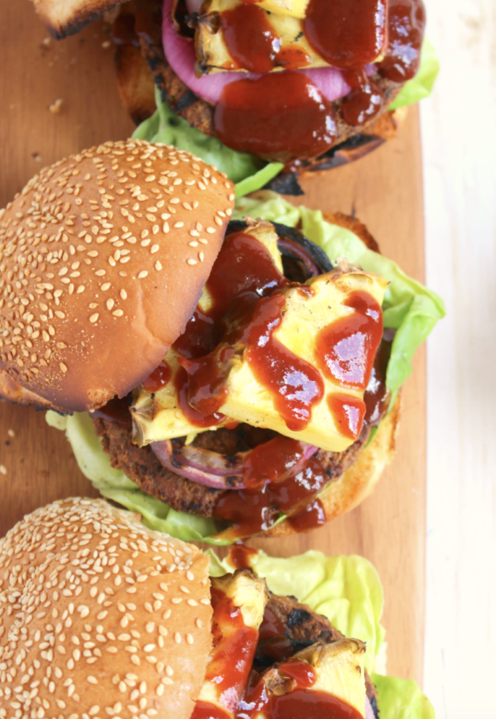 The Best Easy Summer Dinner Ideas | PS Food