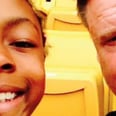 Dad of Interracial Family Honestly Reveals His Own Biases