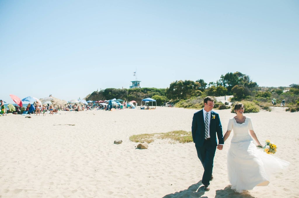 Marriage Certificate Mistake Story