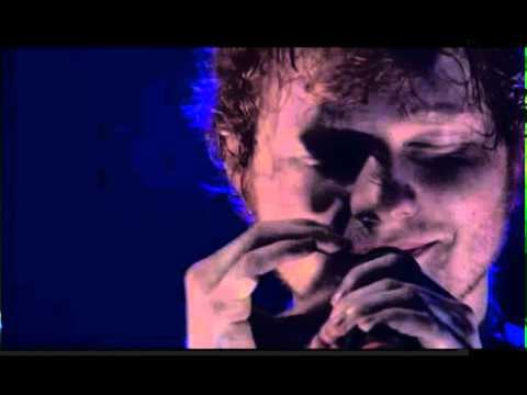 "Chasing Cars"