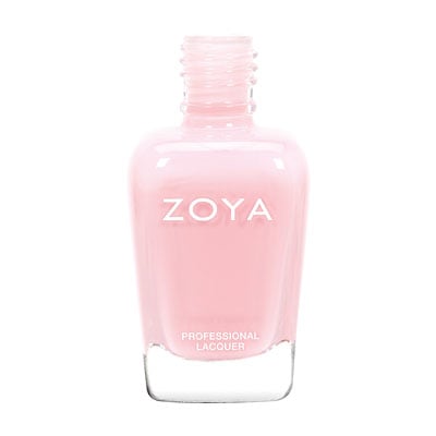 Zoya Nail Polish in Dot