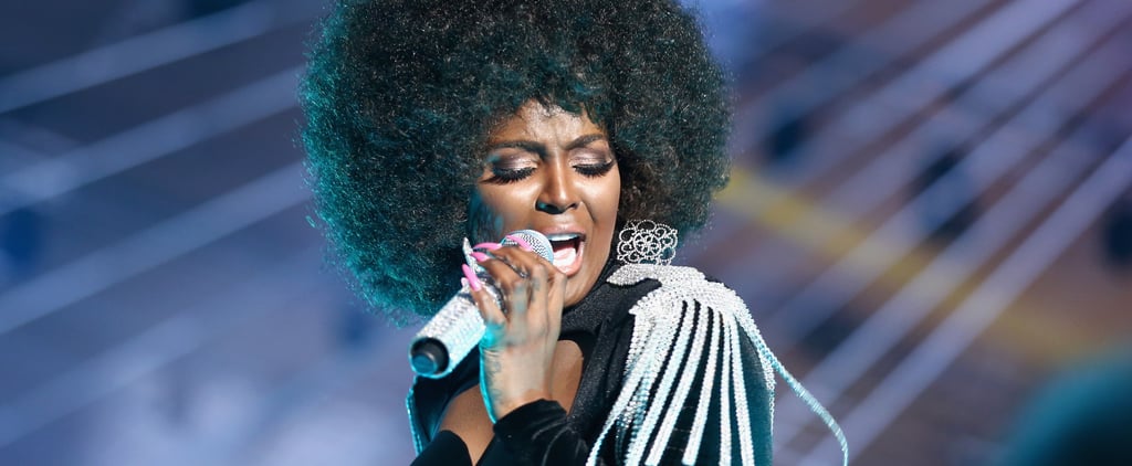 Dominican Singers to Watch