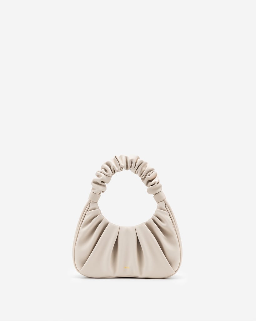 JW Pei Gabbi Bag - Ivory