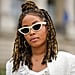 Best Sunglasses For Women