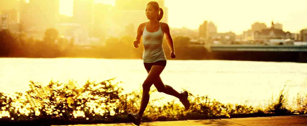 How to Have the Best Evening Run