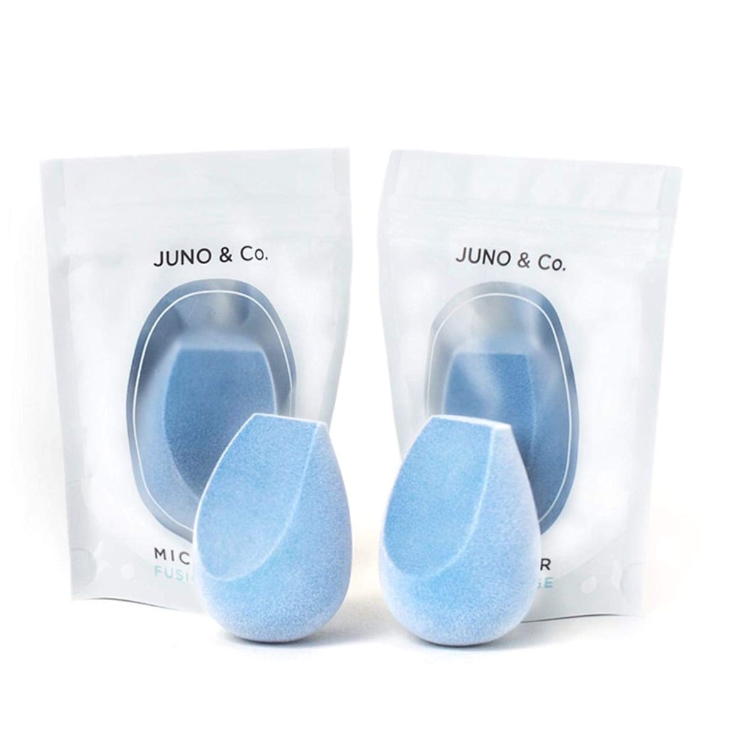 Best Microfiber Beauty Sponge
