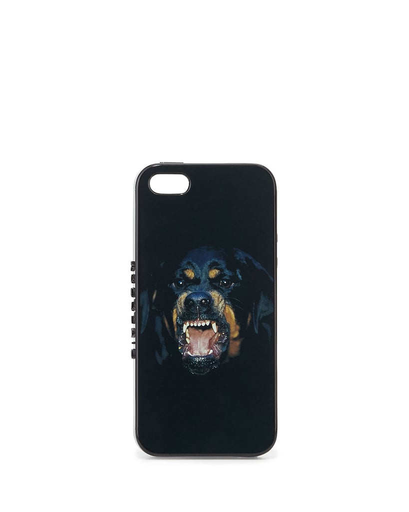 Under $100