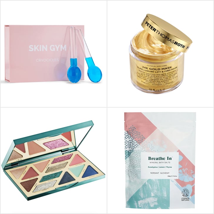 Beauty Gifts For Every Zodiac Sign