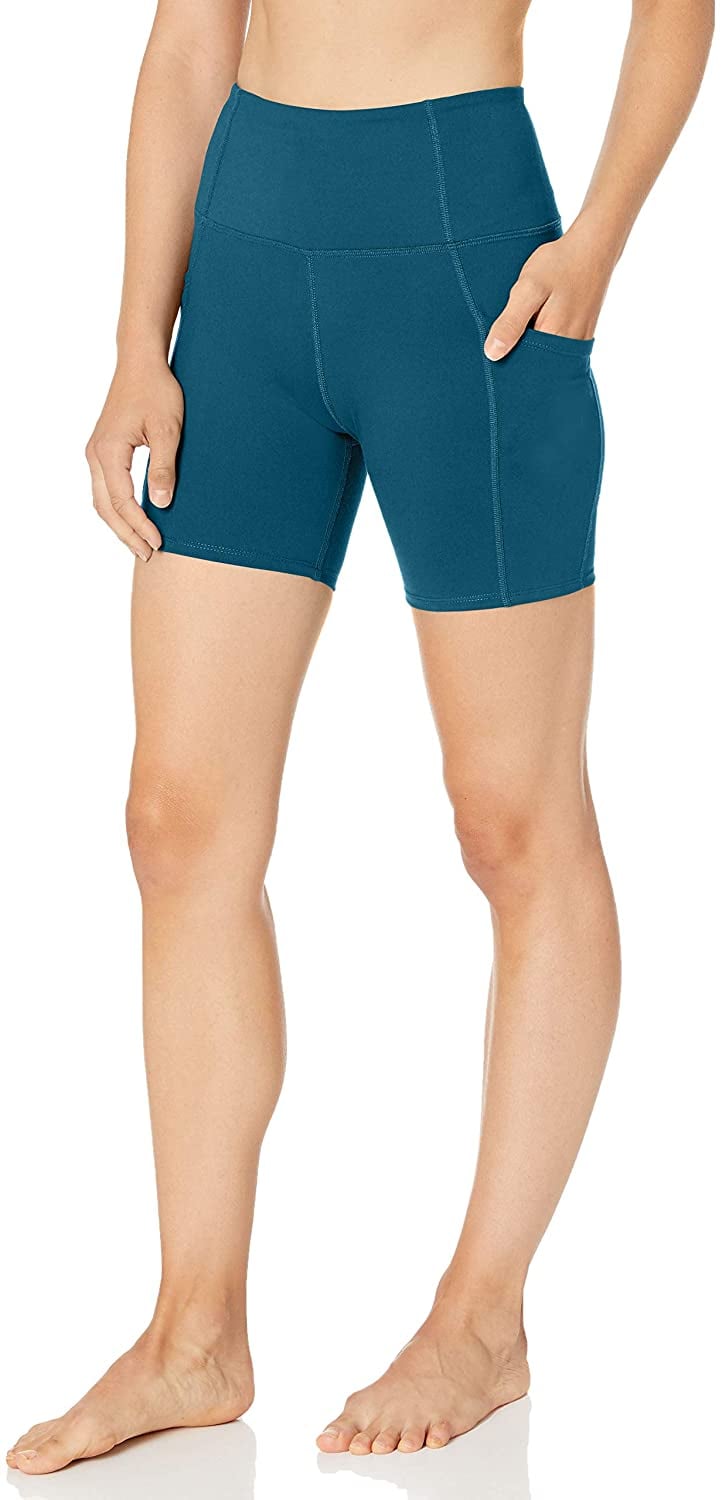 best bike shorts on amazon