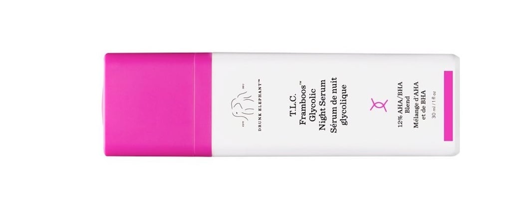 Drunk Elephant Is All Over Instagram Right Now — but Is It Worth the Splurge?​