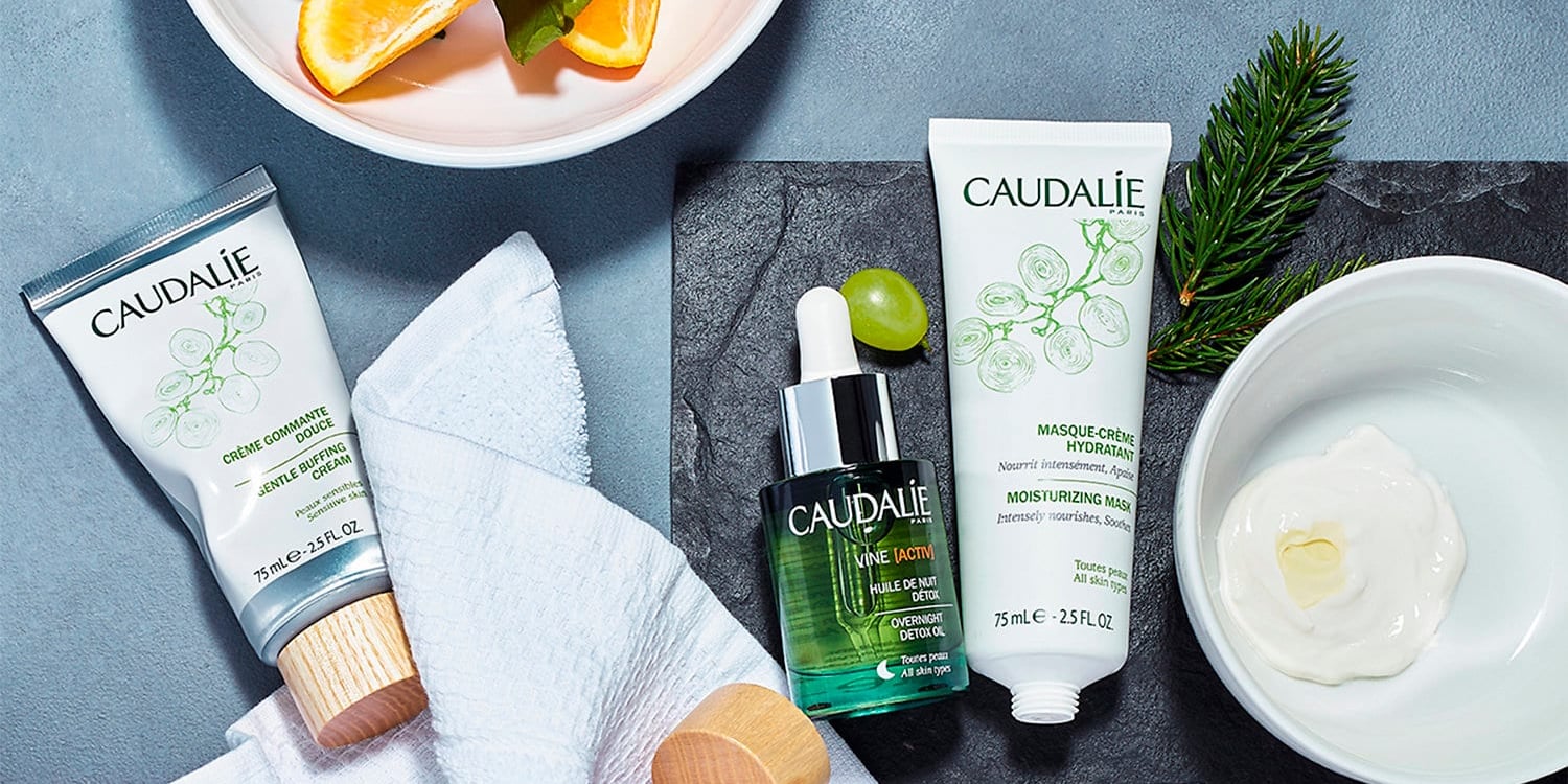 Best Hydrating Masks at Sephora POPSUGAR Beauty