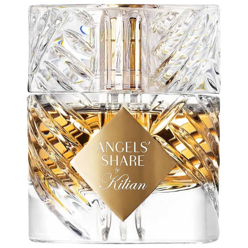 Cotton hotsell perfume sephora