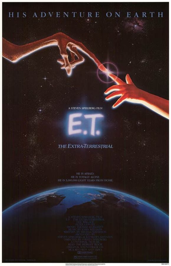 E.T.