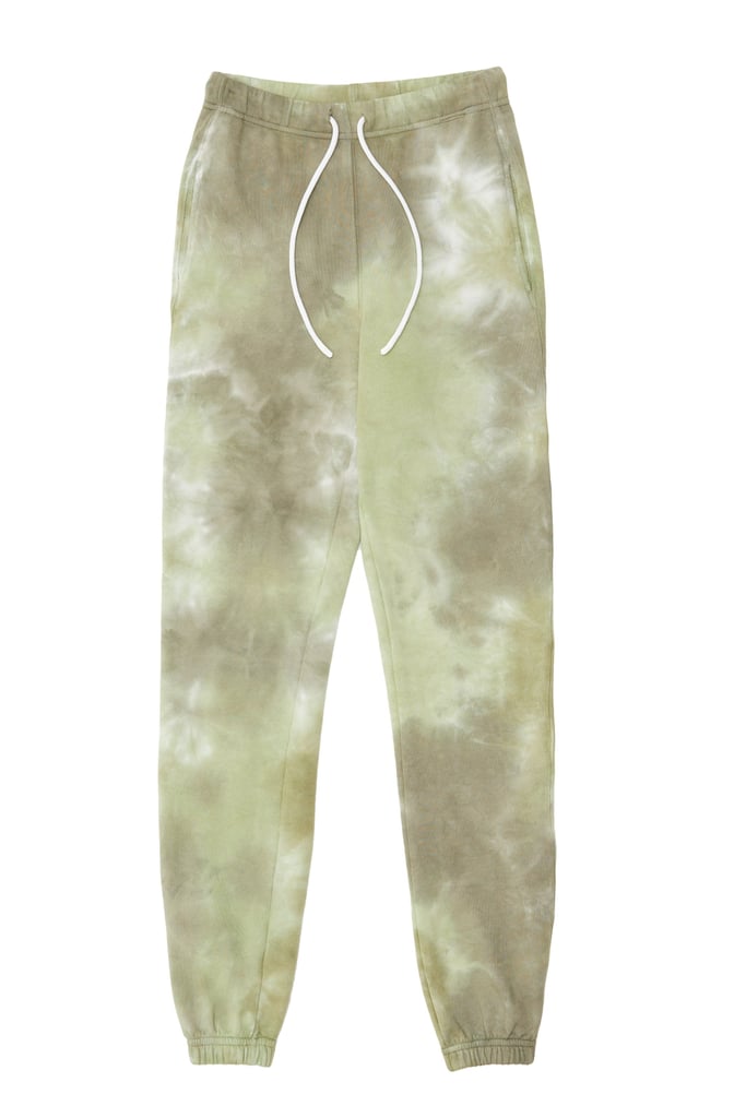 Our Pick: Cotton Citizen Milan Sweats