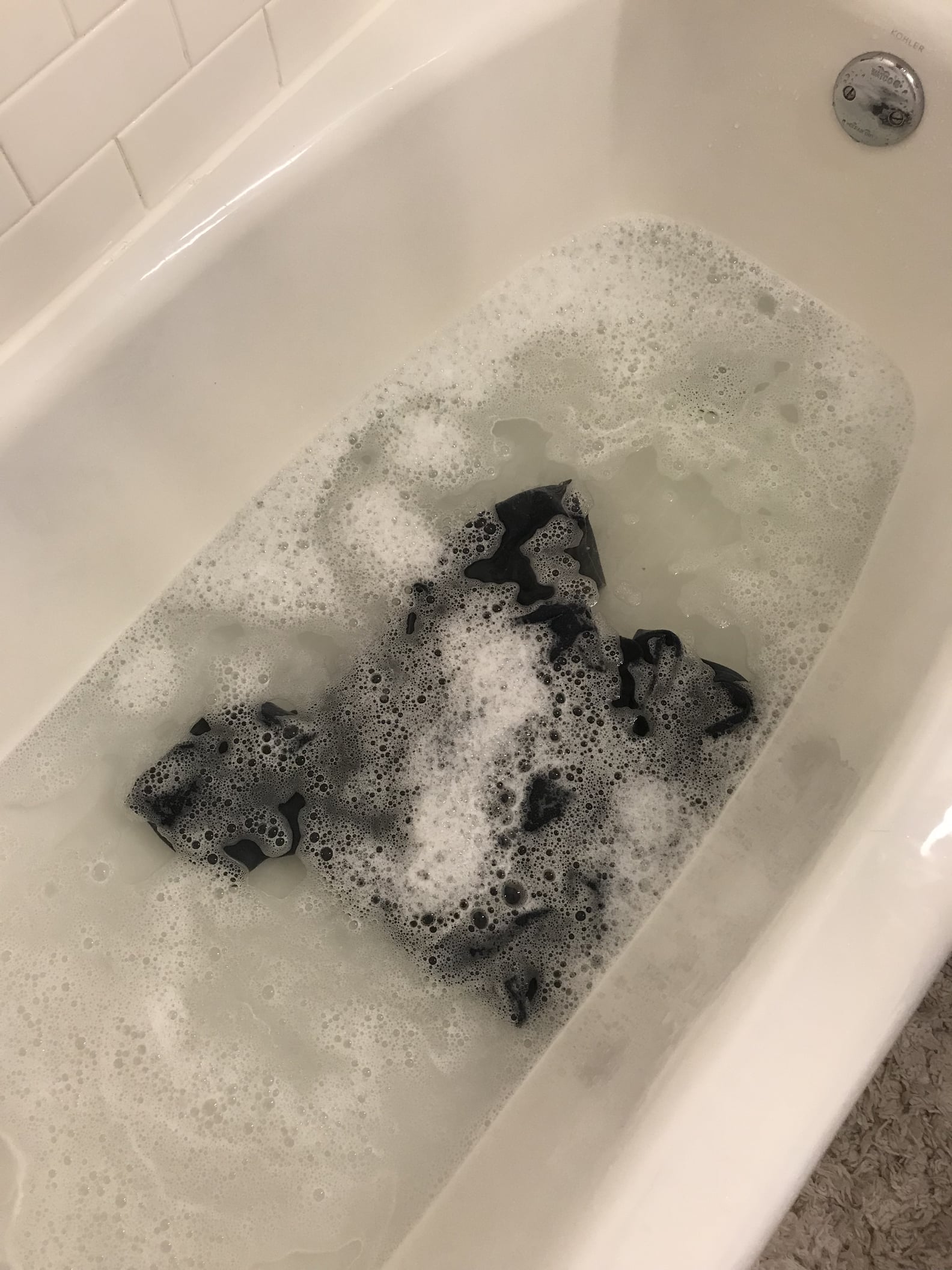 Does Dawn Dish Soap Remove Stains? POPSUGAR Smart Living