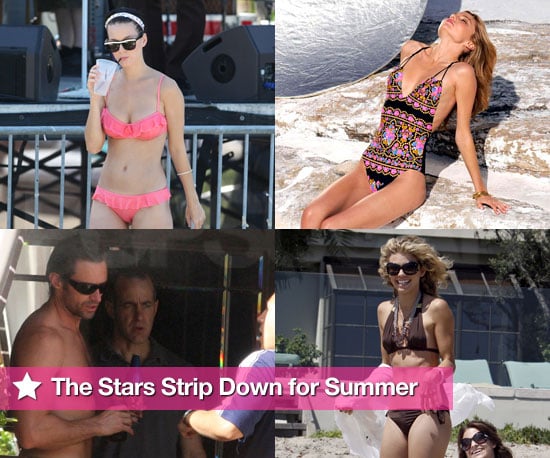 Something similar? bikini strp spring break discuss Are absolutely bikini strp spring break for explanation