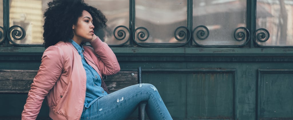 Black Women Therapists in the Mental Health Sphere