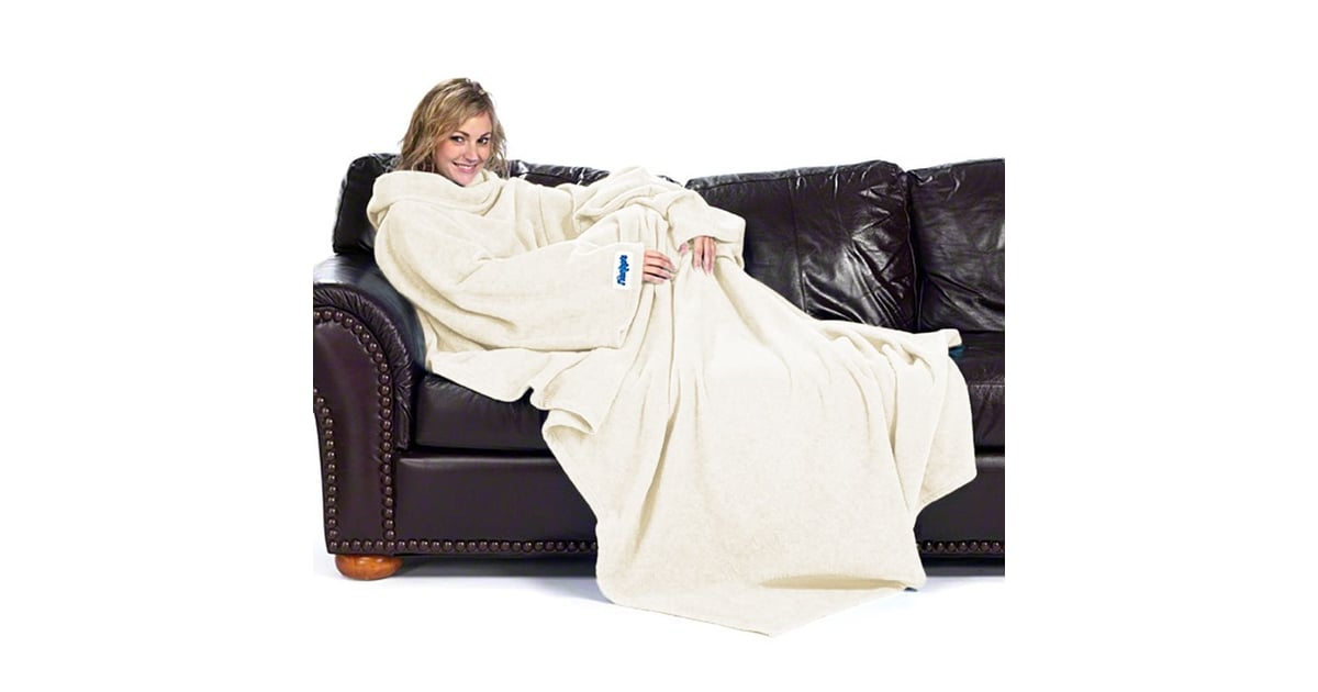 Ultimate Slanket The Best Gifts For Pregnant Women POPSUGAR UK Parenting Photo 14