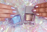 This Nails Magical, Real Unicorns