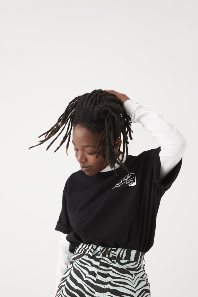 converse new collection 2019