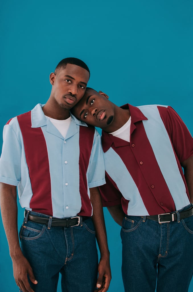See in Black Photography Campaign in Honor of Juneteenth