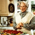 16 Moments That Prove Mrs. Doubtfire Will Always Be Hilarious