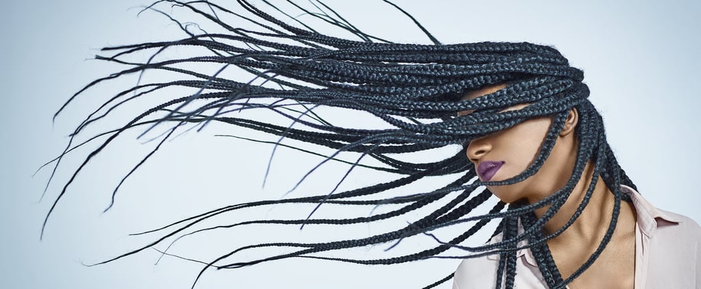 Texas High School Refused to Let Student Graduate Over Hair