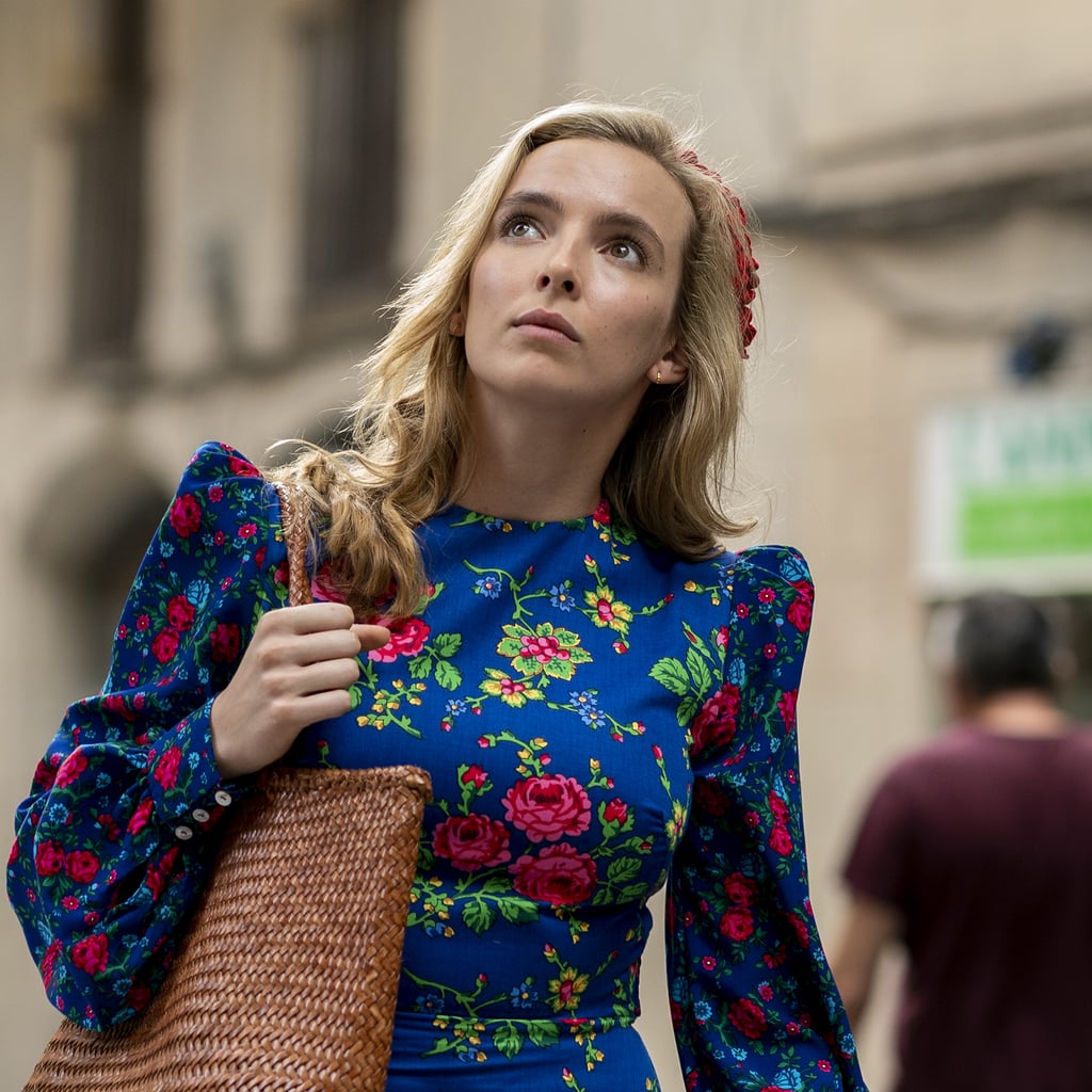 Killing Eve S Season 3 Premiere Date And Photos Released