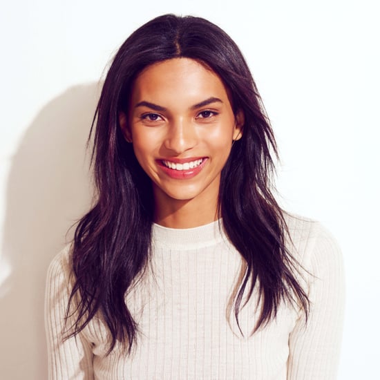 Beauty News For Dec. 5, 2016