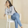 The Brand Fashion Girls Love to Shop For Basics Is Now at Nordstrom and Already Selling Out