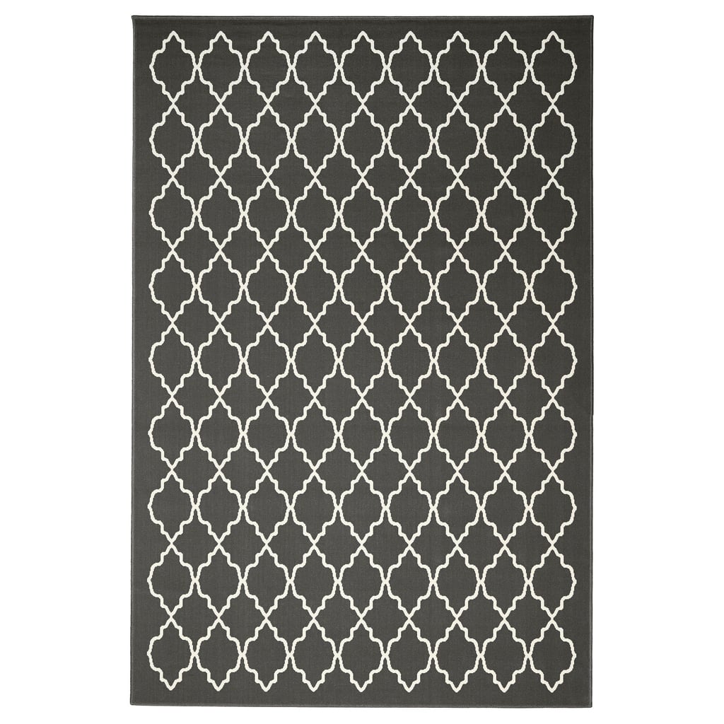 Hovslund Rug