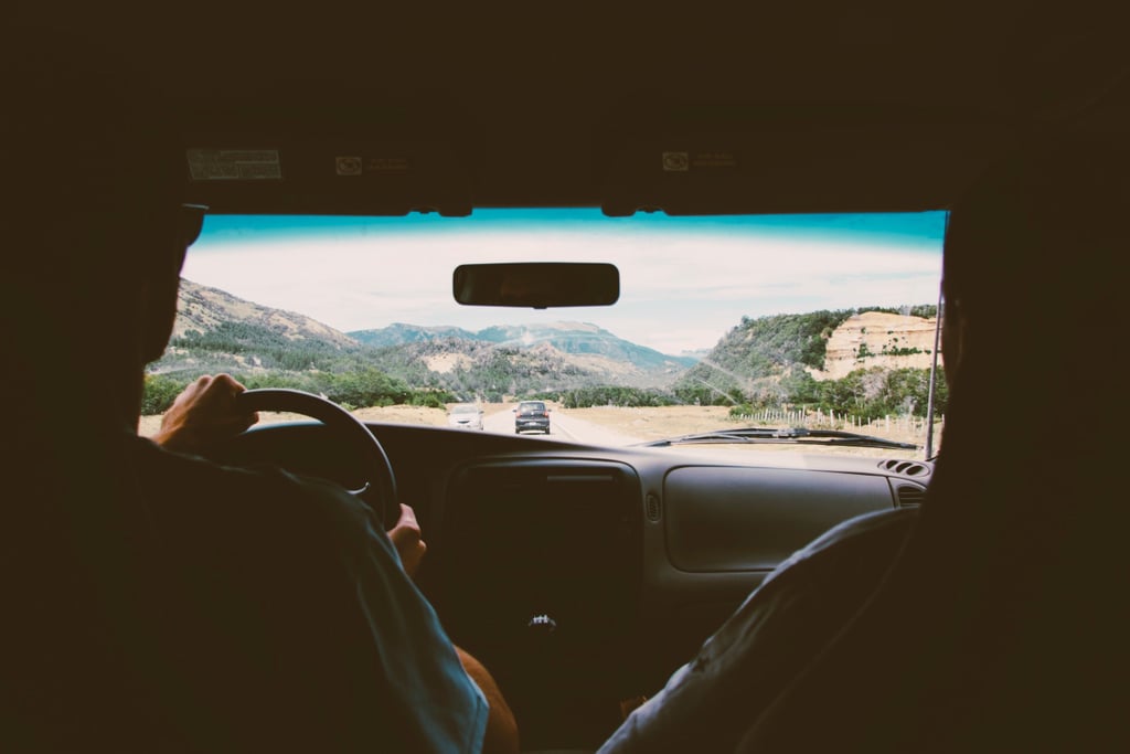 Destinations You Can Uber to For Cheap