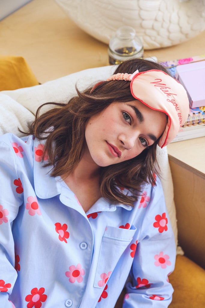 Best Summer Pajamas For Women