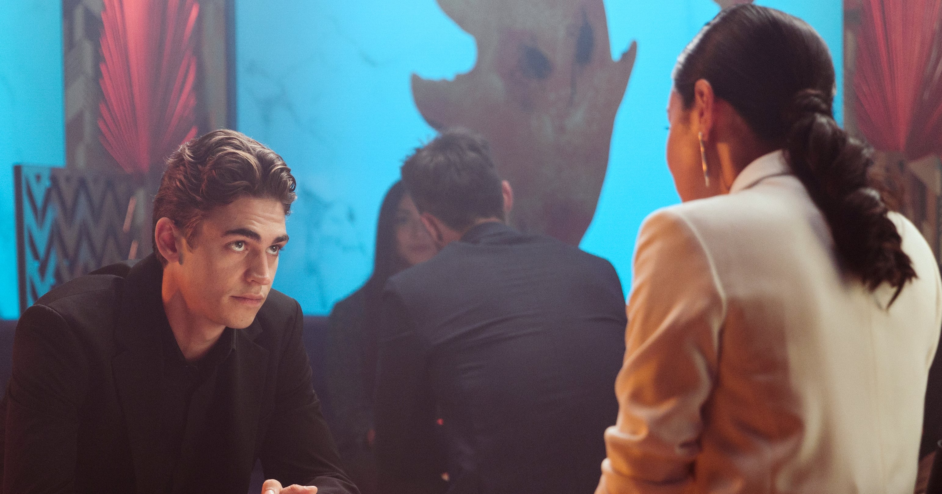 after-everything-movie-exclusive-clip-popsugar-entertainment