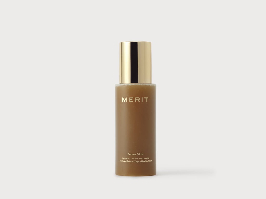 Best Cleanser
