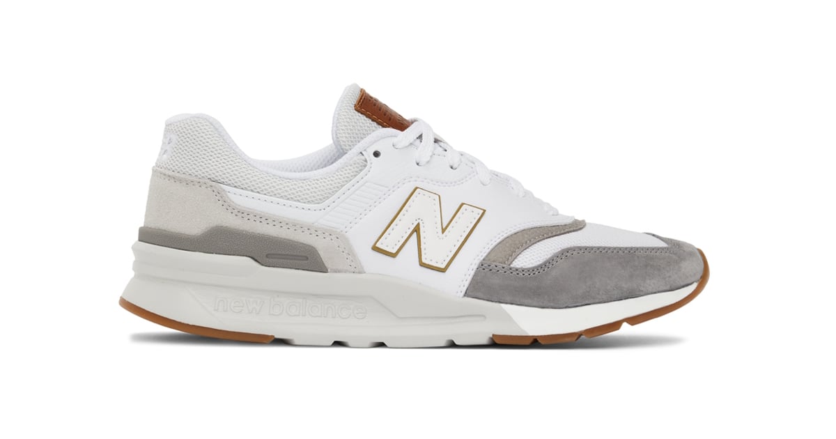 nb 997h white