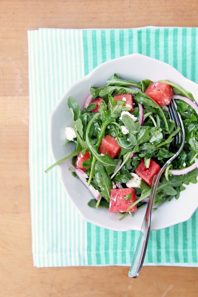 Arugula