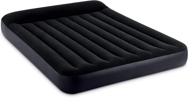 cheap air mattress in bulks