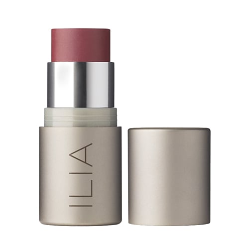 Ilia Beauty Multi-Stick