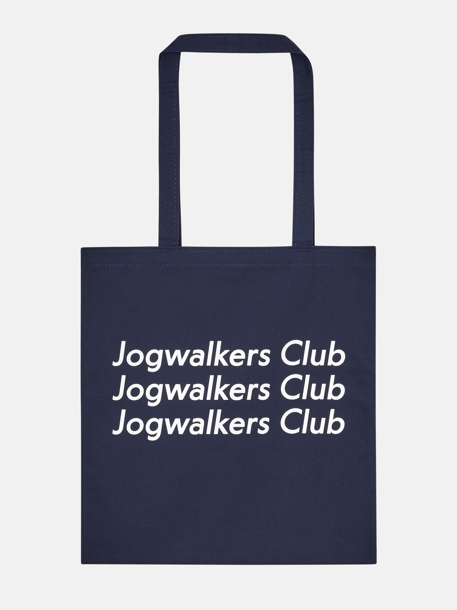 What Should I Put in My Gym Bag? POPSUGAR Fitness