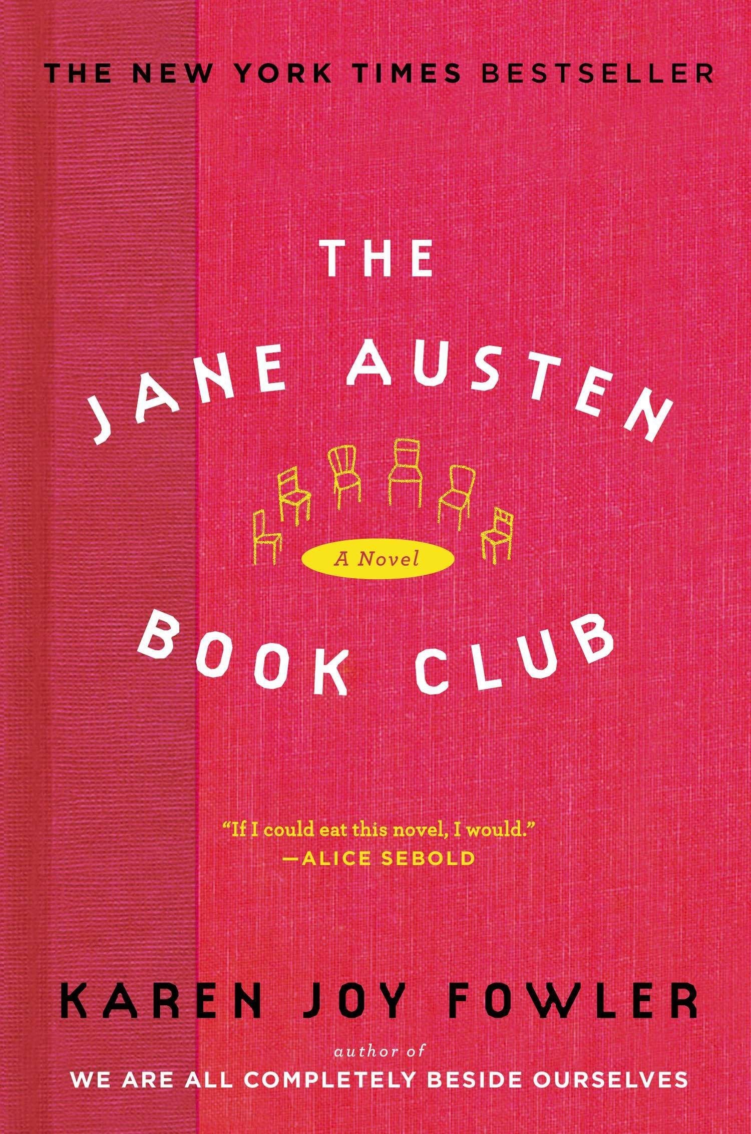 Take The 2020 Popsugar Reading Challenge Popsugar Entertainment