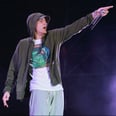 Eminem's Latest Move Proves We Need More People Like Him in the World