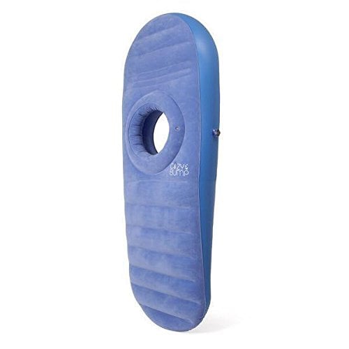 Cozy Bump Maternity Pillows POPSUGAR UK Parenting